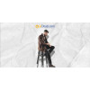 View All Men Clothes