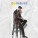 View All Men Clothes