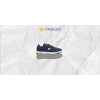 All Men Shoes