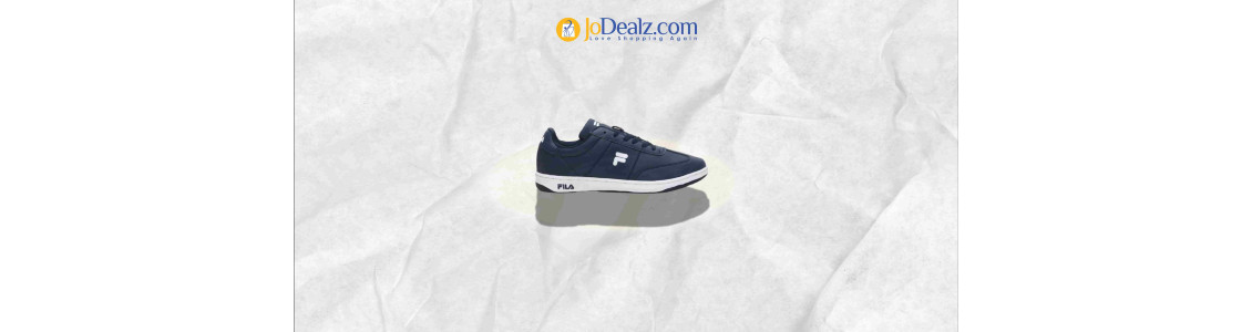 All Men Shoes