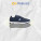 All Men Shoes