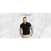 Men Shirt, T-shirt