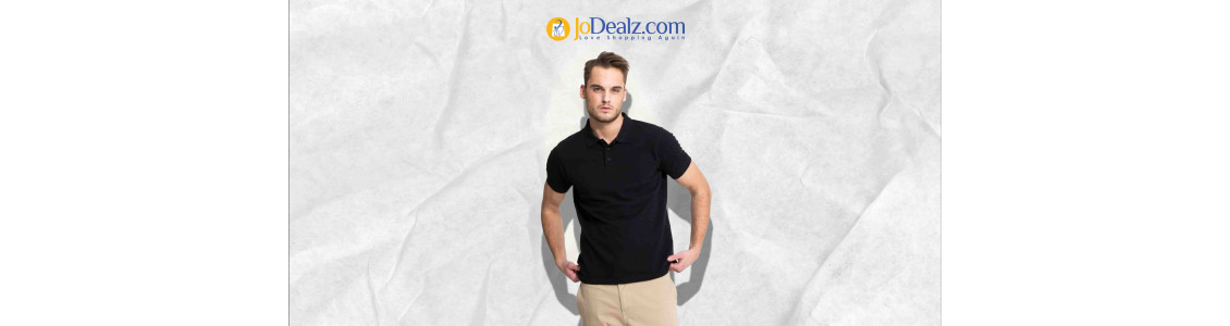 Men Shirt, T-shirt Men Shirt, T-shirt