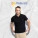 Men Shirt, T-shirt