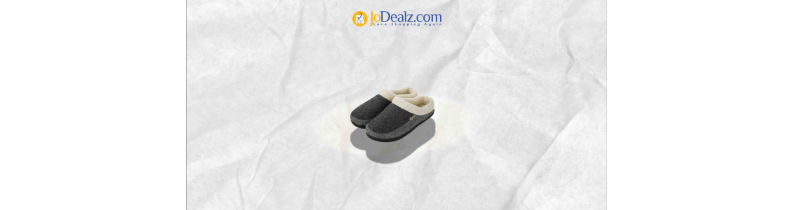 Men Home Shoes, Slipper Men Home Shoes, Slipper