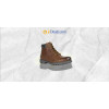 Formal Shoes, Casual