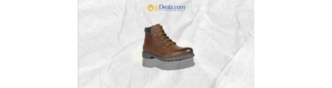 Formal Shoes, Casual Formal Shoes, Casual