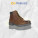 Formal Shoes, Casual