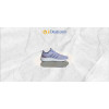 Men Sports Shoes