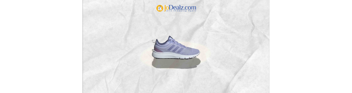 Men Sports Shoes
