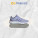Men Sports Shoes
