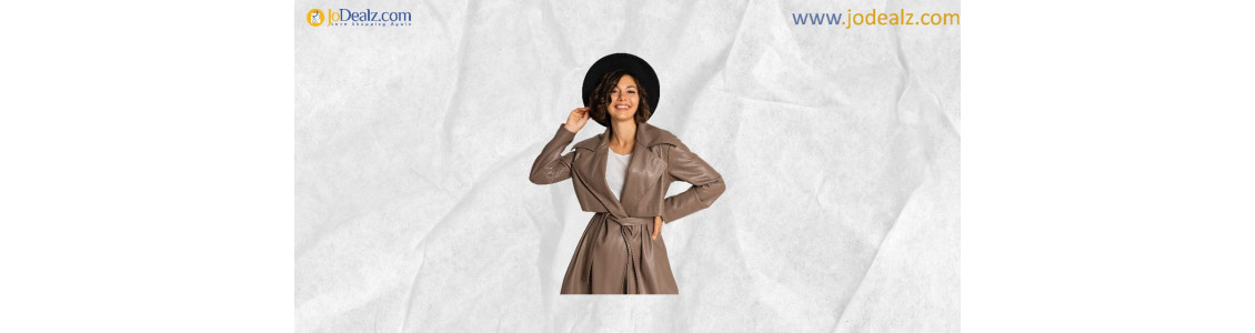 Women Fashion Women Fashion