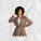 Women Fashion