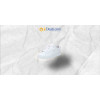 Women Sports Shoes