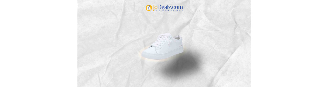 Women Sports Shoes Women Sports Shoes