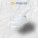 Women Sports Shoes