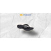 Women Slipper