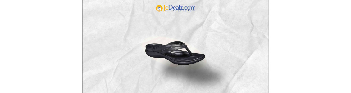 Women Slipper Women Slipper