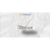 All Women Shoes