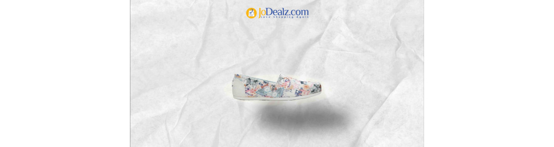 All Women Shoes All Women Shoes