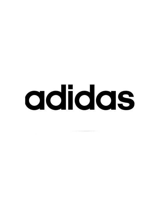 Adidas Shoes, Ee7904 Running Shoes Adidas Shoes, Ee7904 Running Shoes
