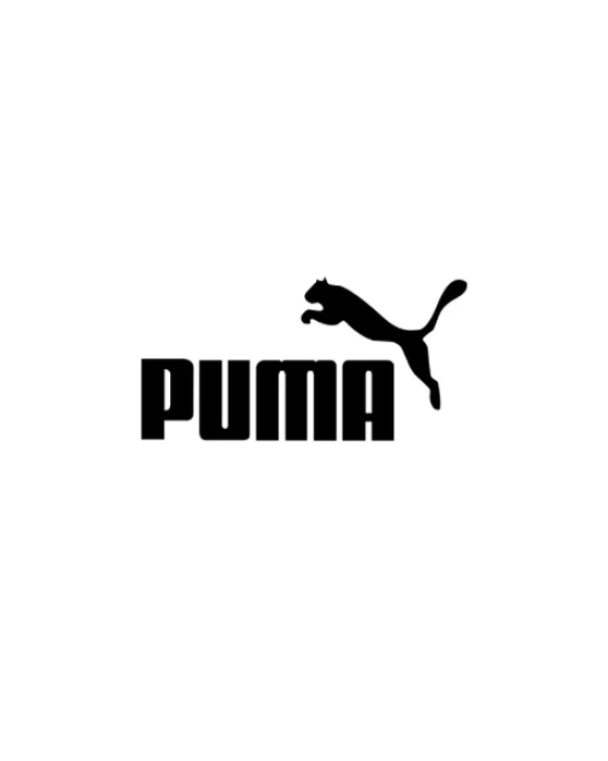 Puma Shoes, Smash V2 Max Running Shoes Puma Shoes, Smash V2 Max Running Shoes