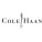 COLE HAAN