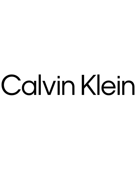 Calvin Klein Shoes, Lace Up Sneakers For Men's Calvin Klein Shoes, Lace Up Sneakers For Men's