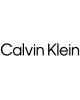 Calvin Klein Shoes, Lace Up Sneakers For Men's Calvin Klein Shoes, Lace Up Sneakers For Men's