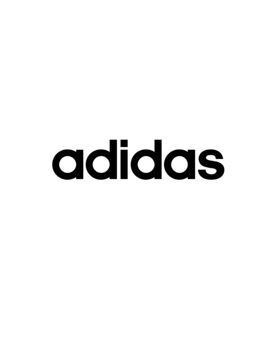 Adidas Shoes, b79154 Running Shoes