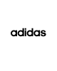 Adidas Shoes, b79154 Running Shoes