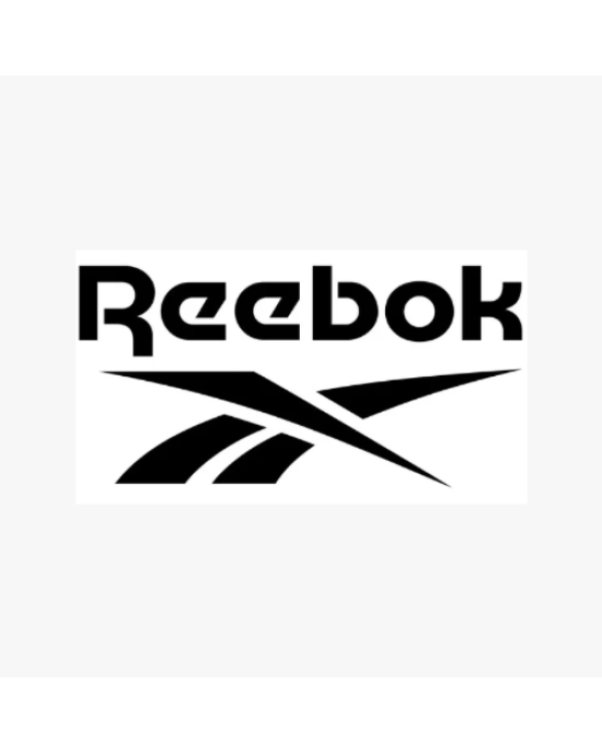 Reebok Sneakers, Men's Running Shoes Reebok Sneakers, Men's Running Shoes