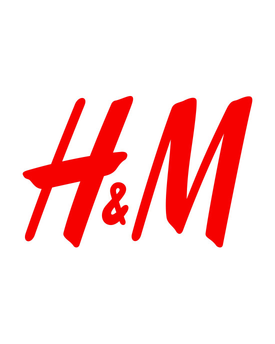 H&M Shirt, Cropped Rugby Women Shirt H&M Shirt, Cropped Rugby Women Shirt
