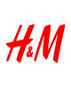 H&M Shirt, Cropped Rugby Women Shirt H&M Shirt, Cropped Rugby Women Shirt