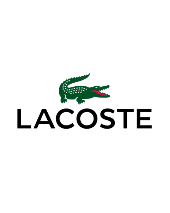 LACOSTE Shirt -navy Men’s Shirt LACOSTE Shirt -navy Men’s Shirt