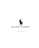 Polo Ralph Lauren T-Shirt, The Iconic Mesh Polo Shirt Polo Ralph Lauren T-Shirt, The Iconic Mesh Polo Shirt