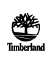 Timberland T-Shirt, Camo Tree Men's T-shirt Timberland T-Shirt, Camo Tree Men's T-shirt