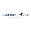 CARIBBEAN JOE