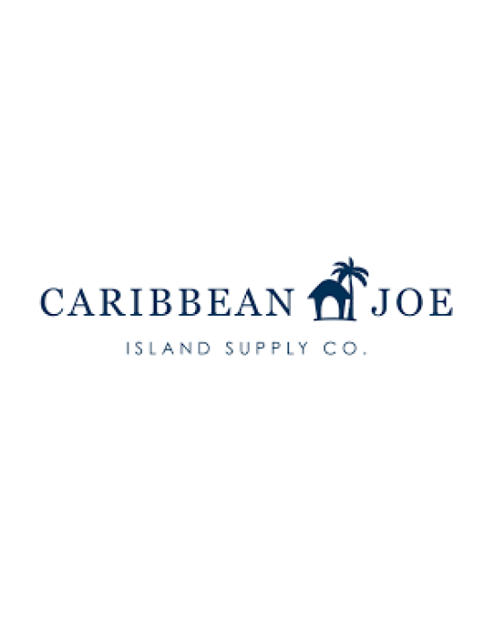 CARIBBEAN JOE Pant, Linen Cargo Pant For Men's CARIBBEAN JOE Pant, Linen Cargo Pant For Men's