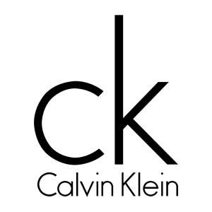 Calvin Klein Jeans T-Shirt, Polo Collar Slim Fit T-shirt