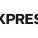 Express