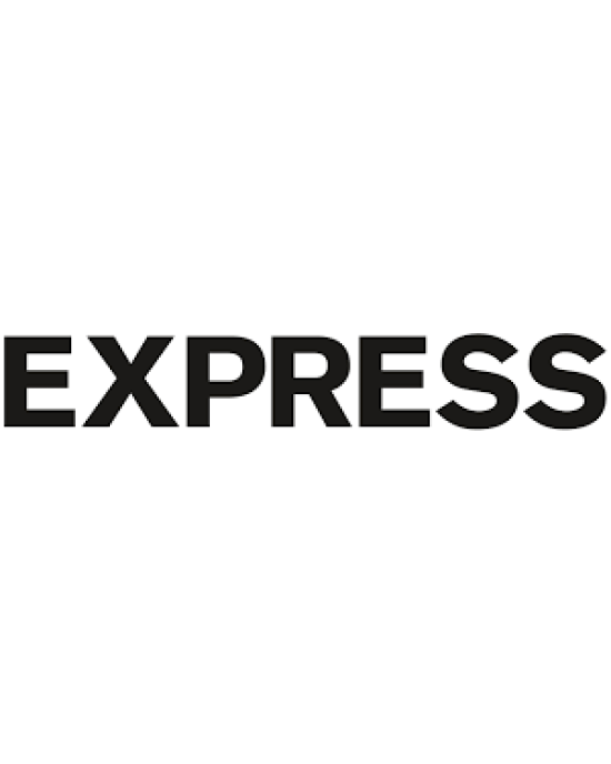 Express Top, Gathered Neck Balloon Sleeve Top For Women's Express Top, Gathered Neck Balloon Sleeve Top For Women's
