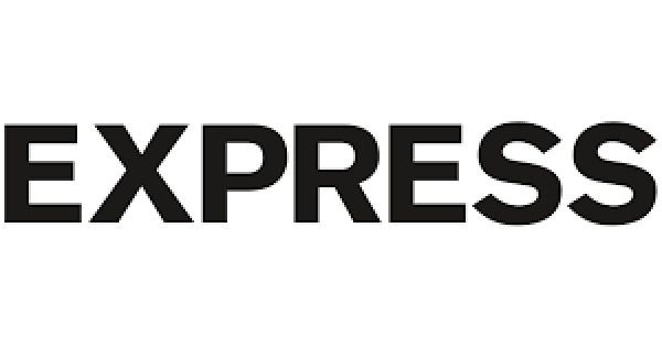 Express