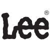 Lee