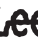 Lee