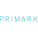 PRIMARK