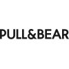 PULL&BEAR