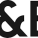 PULL&BEAR