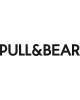 PULL&BEAR Shirt, Cotton Regular Fit For Men's PULL&BEAR Shirt, Cotton Regular Fit For Men's