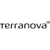 Terranova 